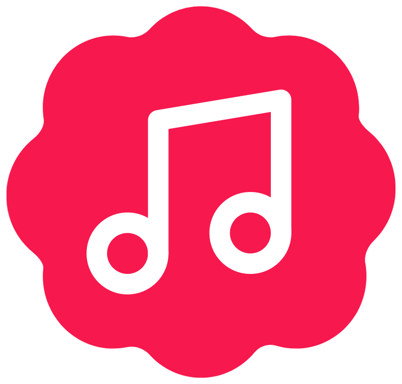 Musician